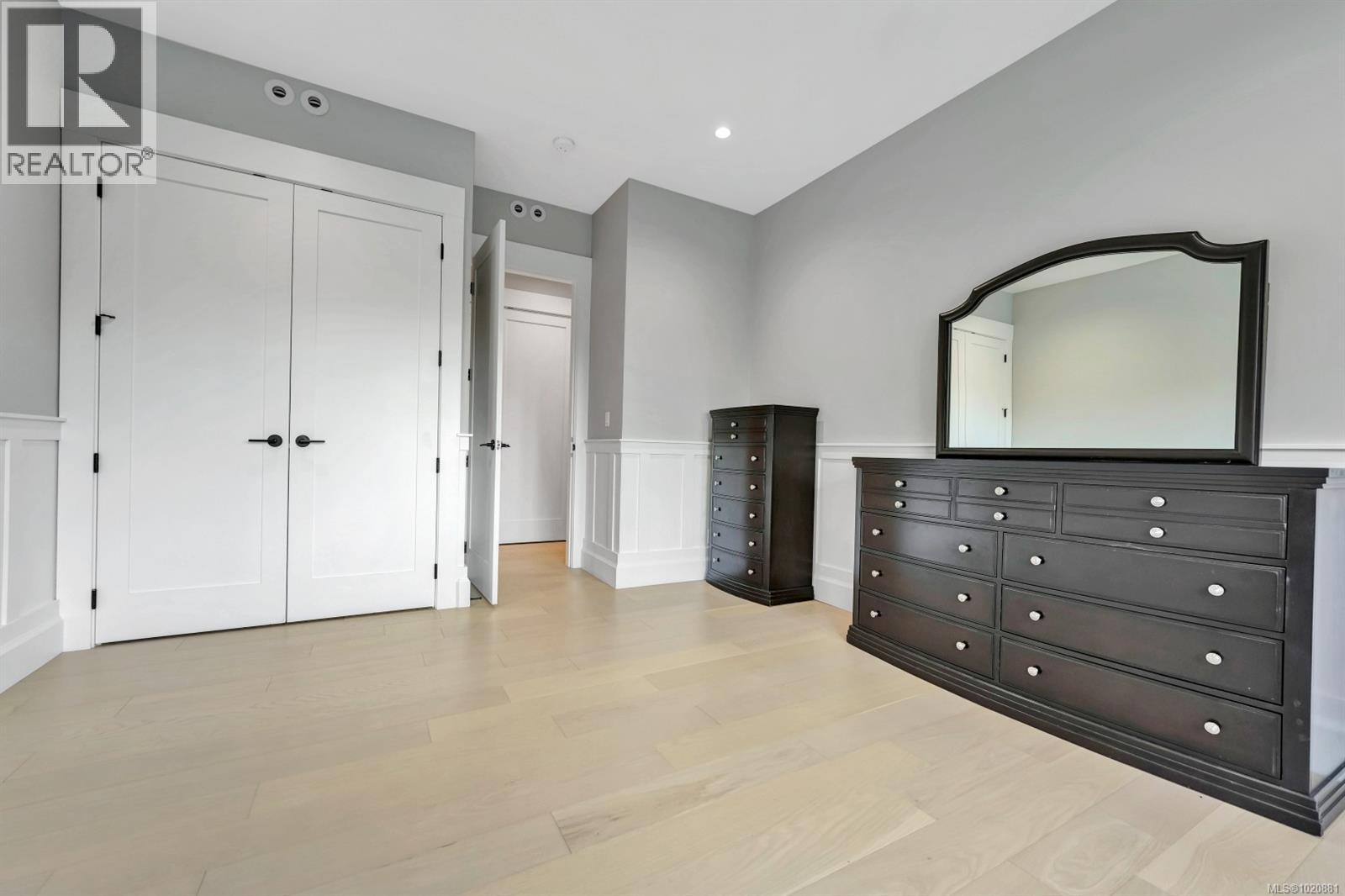 2606 ANDOVER RD - 33