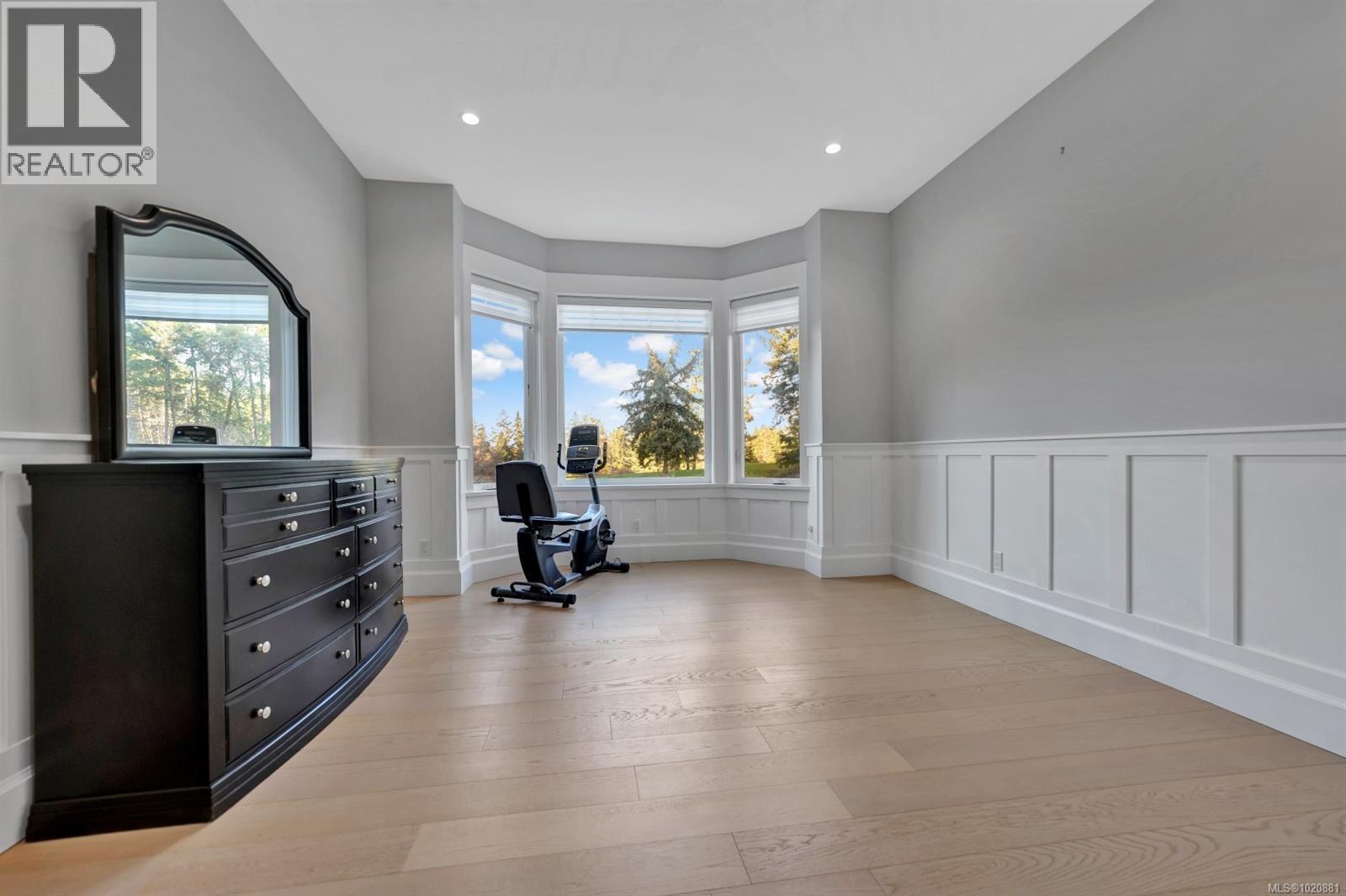 2606 ANDOVER RD - 34