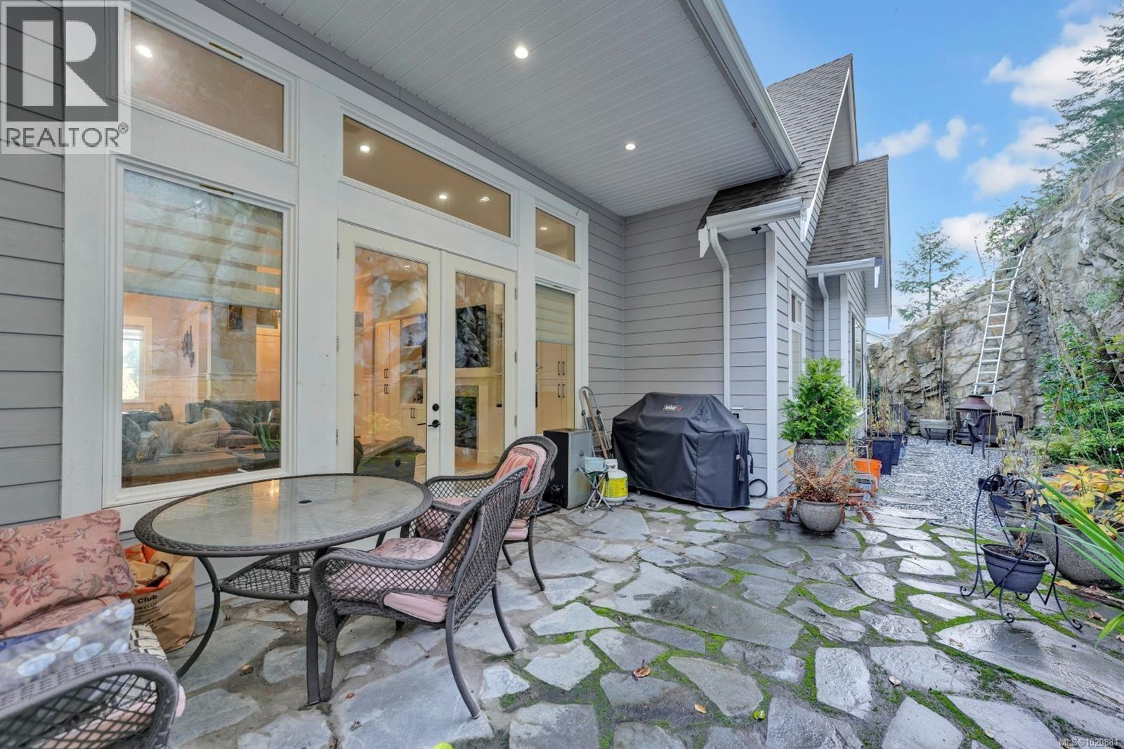 2606 ANDOVER RD - 37