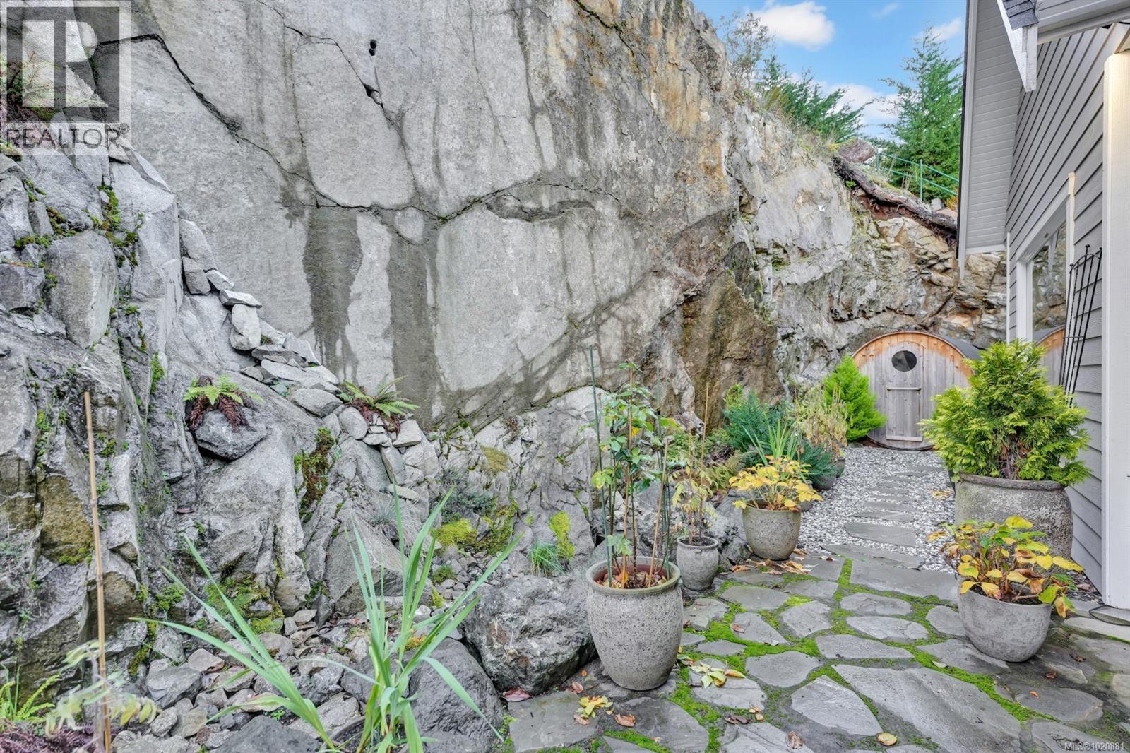 2606 ANDOVER RD - 38