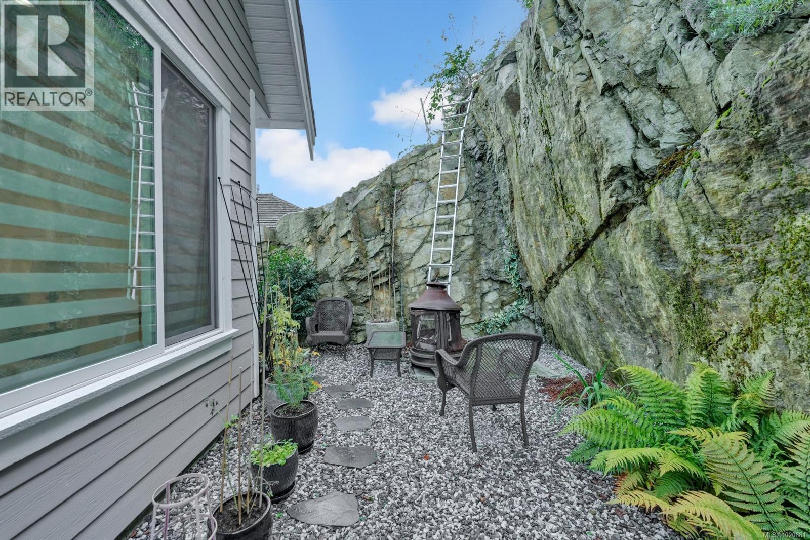 2606 ANDOVER RD - 39