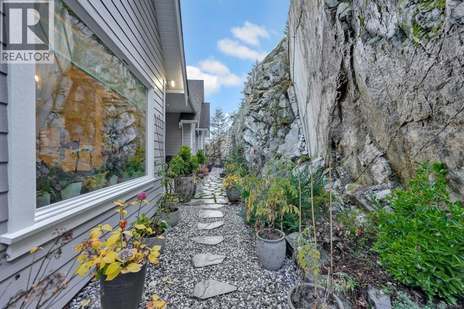 2606 ANDOVER RD - 40