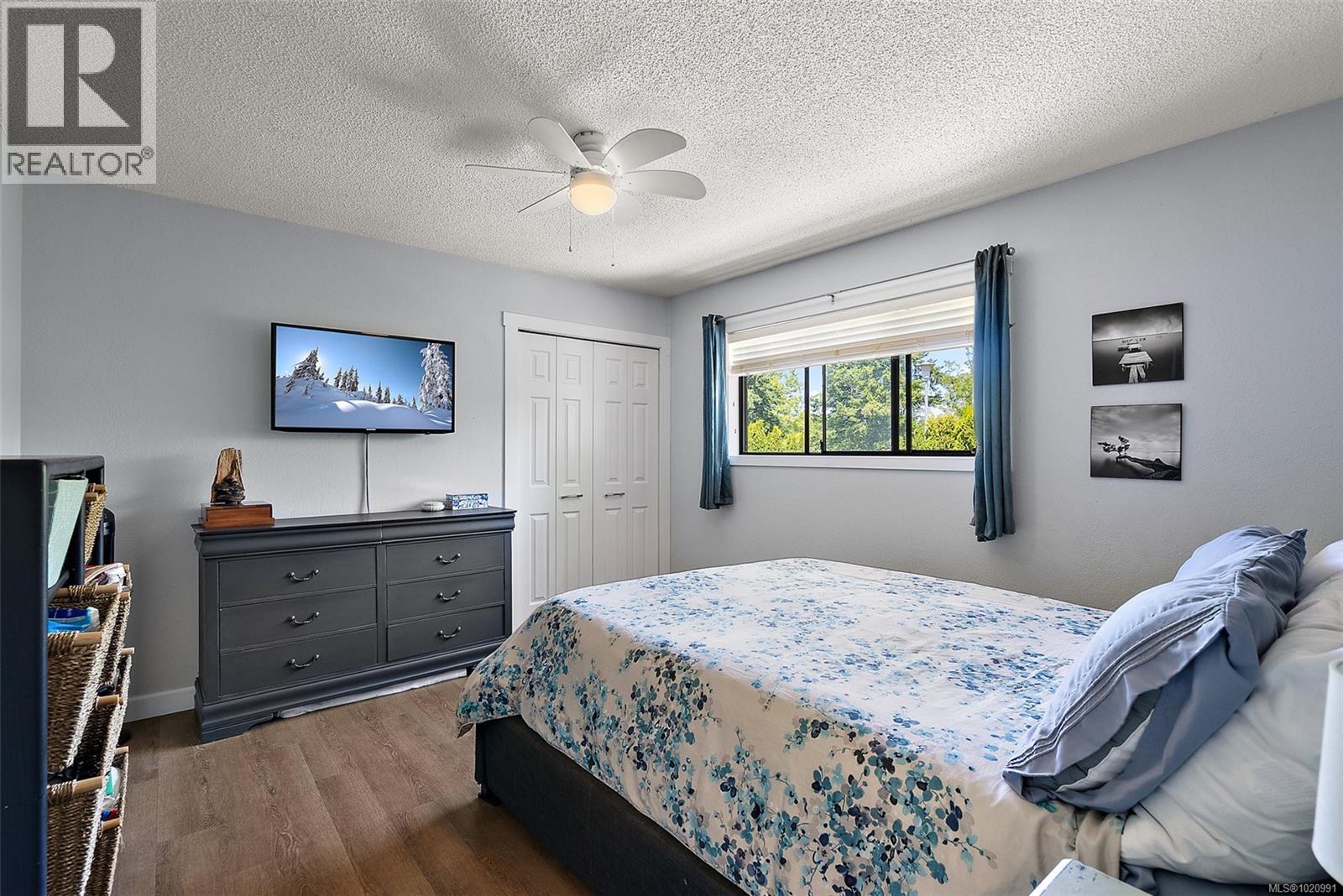 110 Jedburgh Pl, View Royal