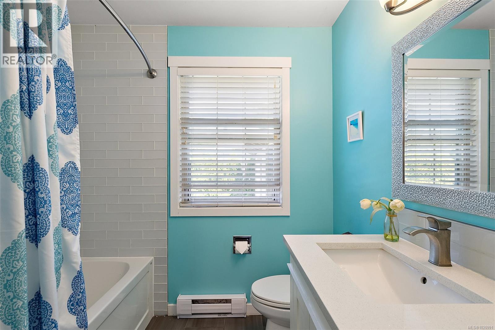 110 Jedburgh Pl, View Royal