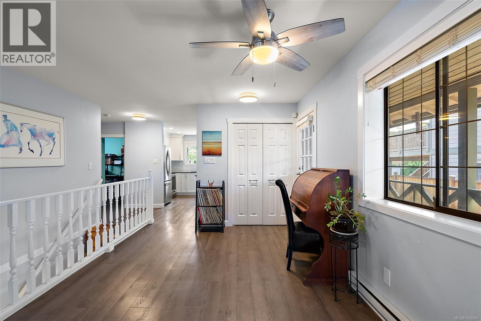 110 Jedburgh Pl, View Royal