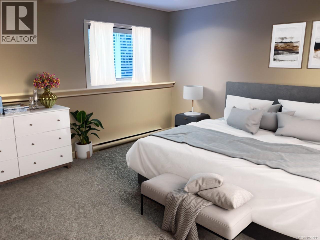 110 Jedburgh Pl, View Royal