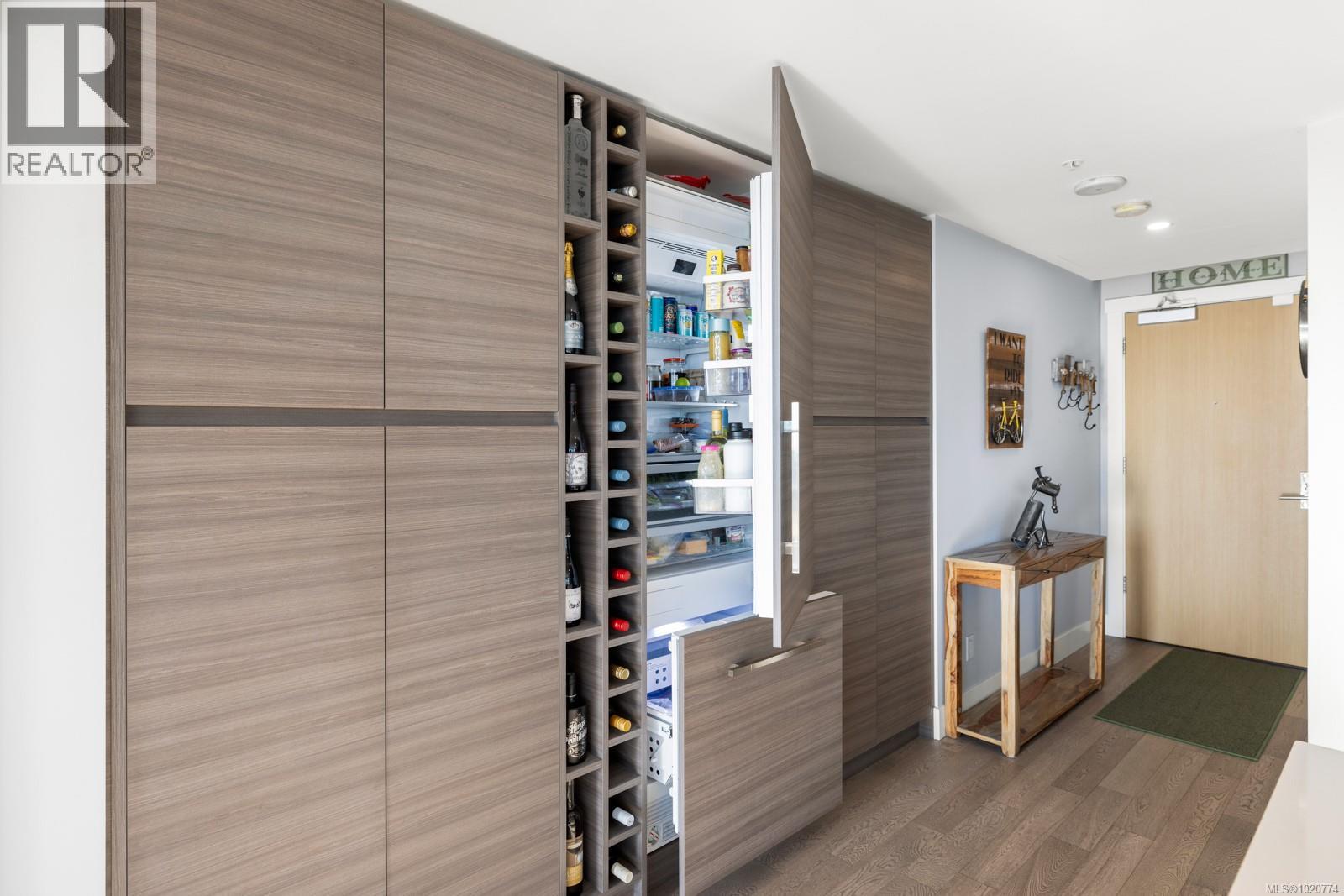 2105 777 Herald St, Victoria