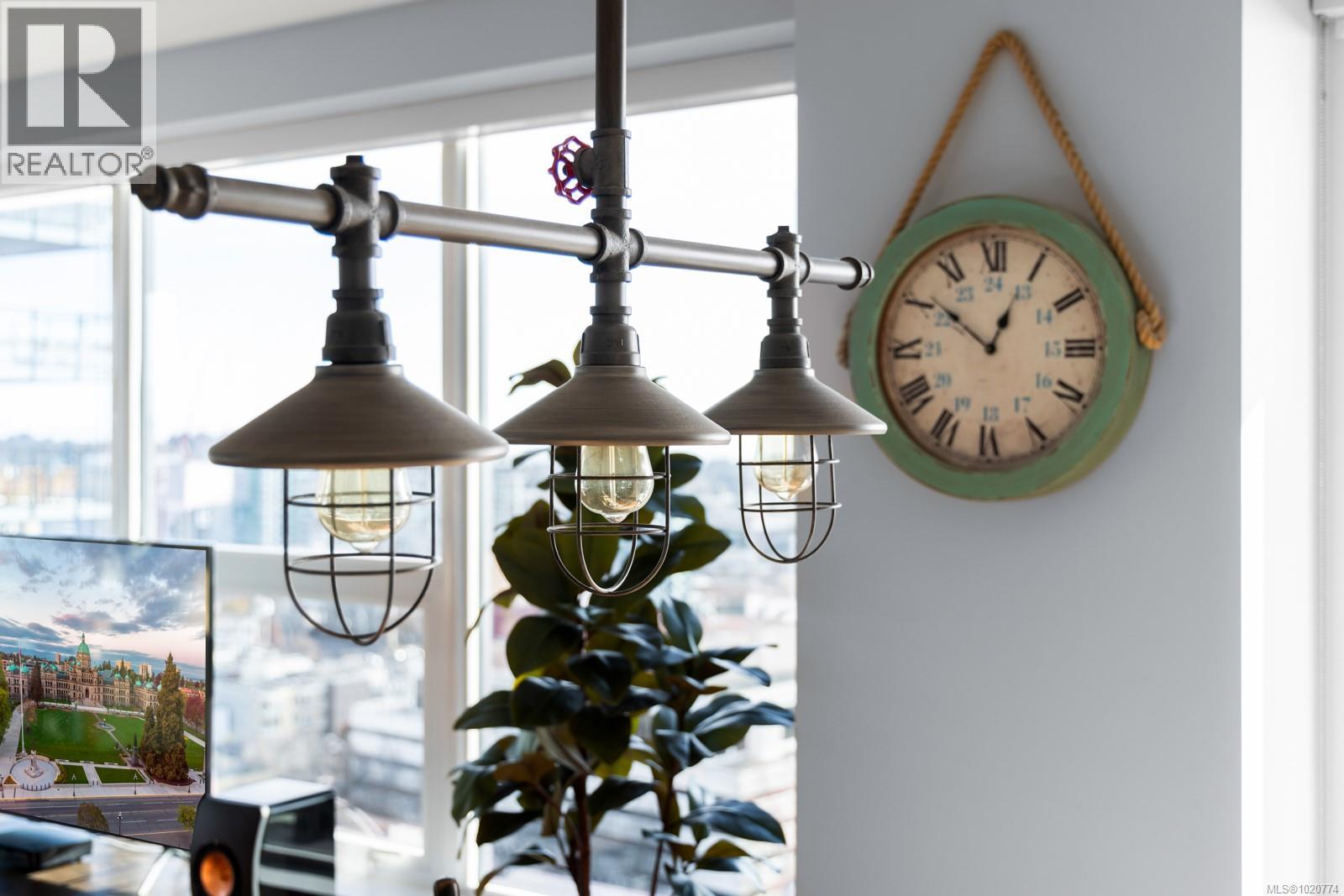 2105 777 Herald St, Victoria