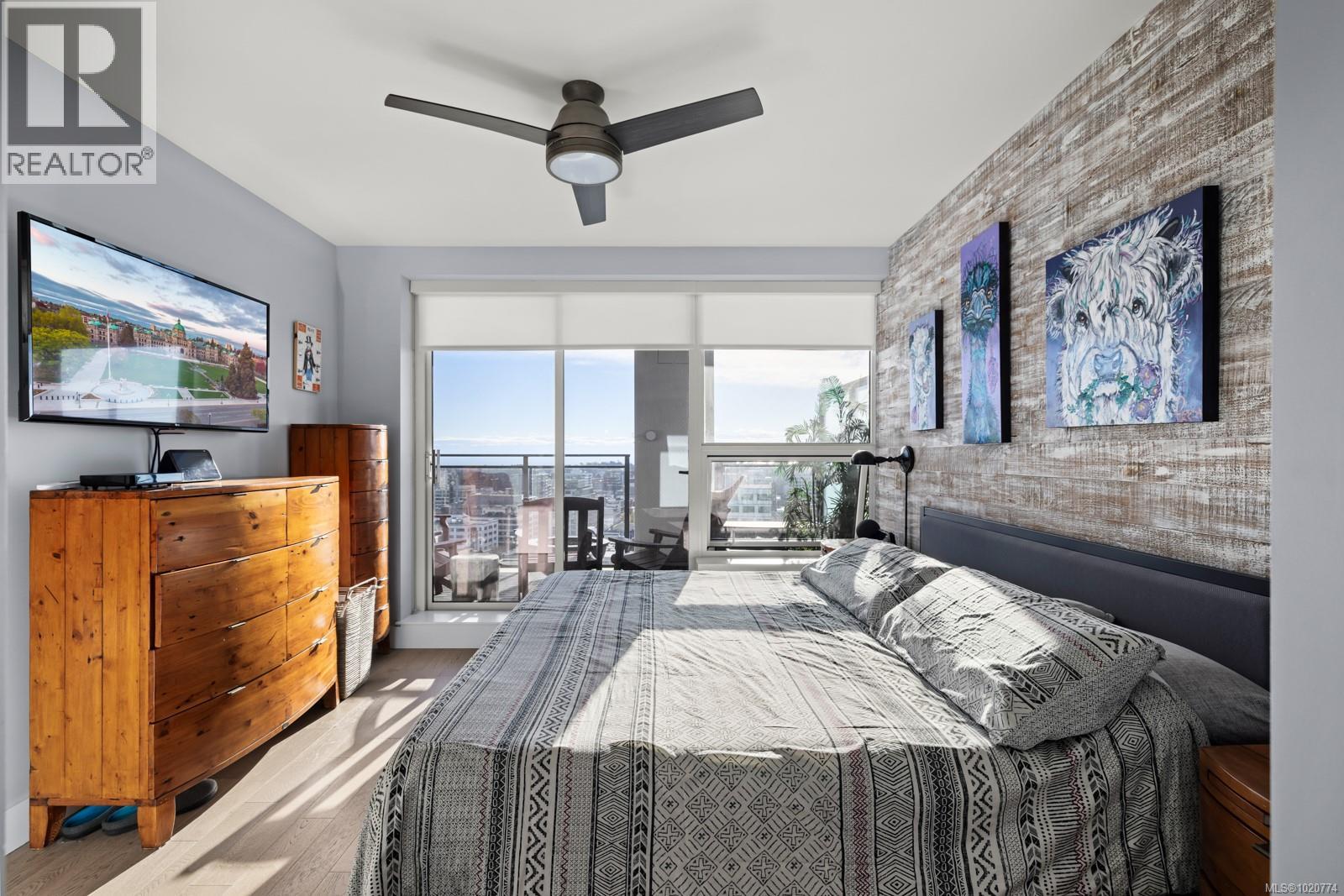 2105 777 Herald St, Victoria