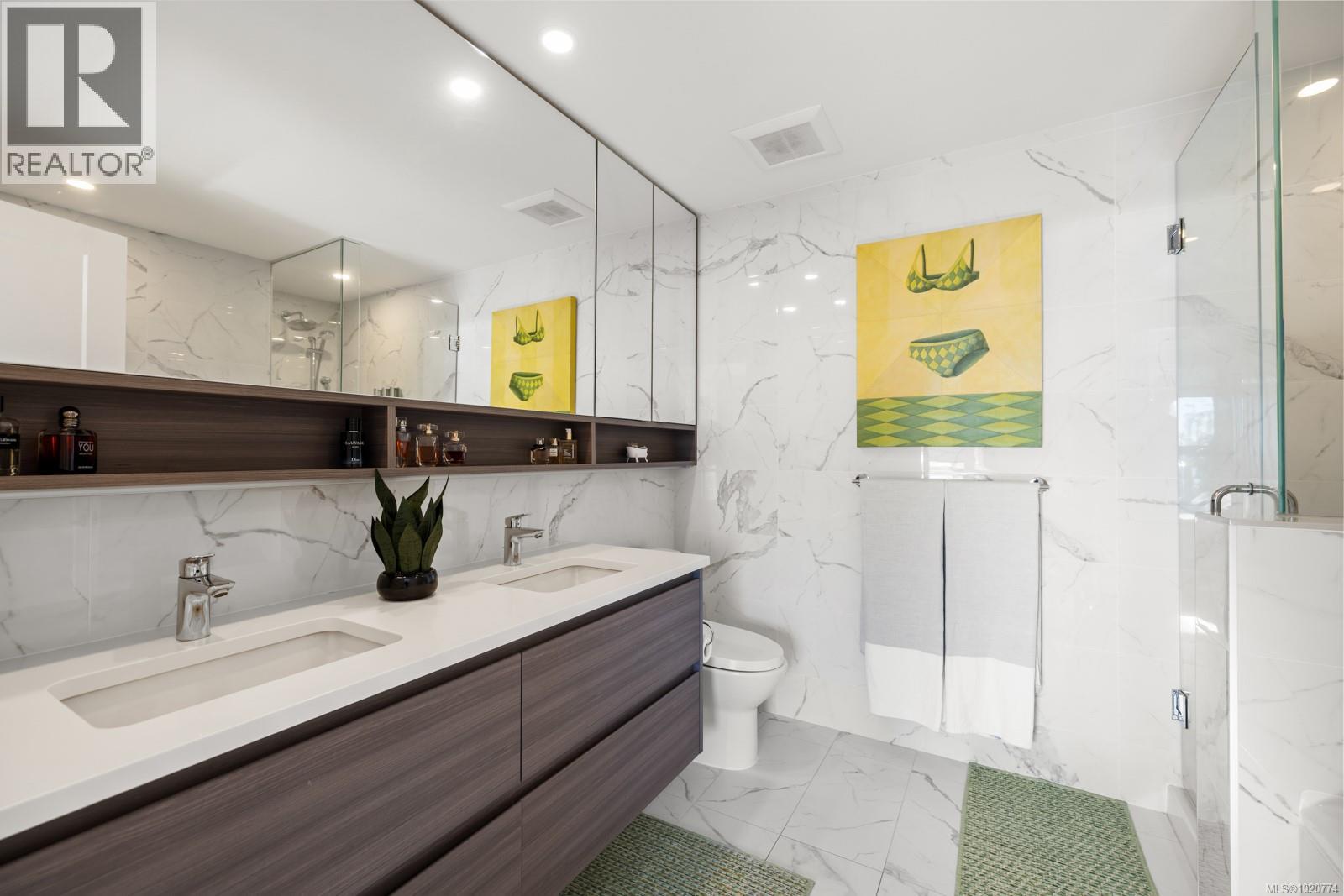 2105 777 Herald St, Victoria