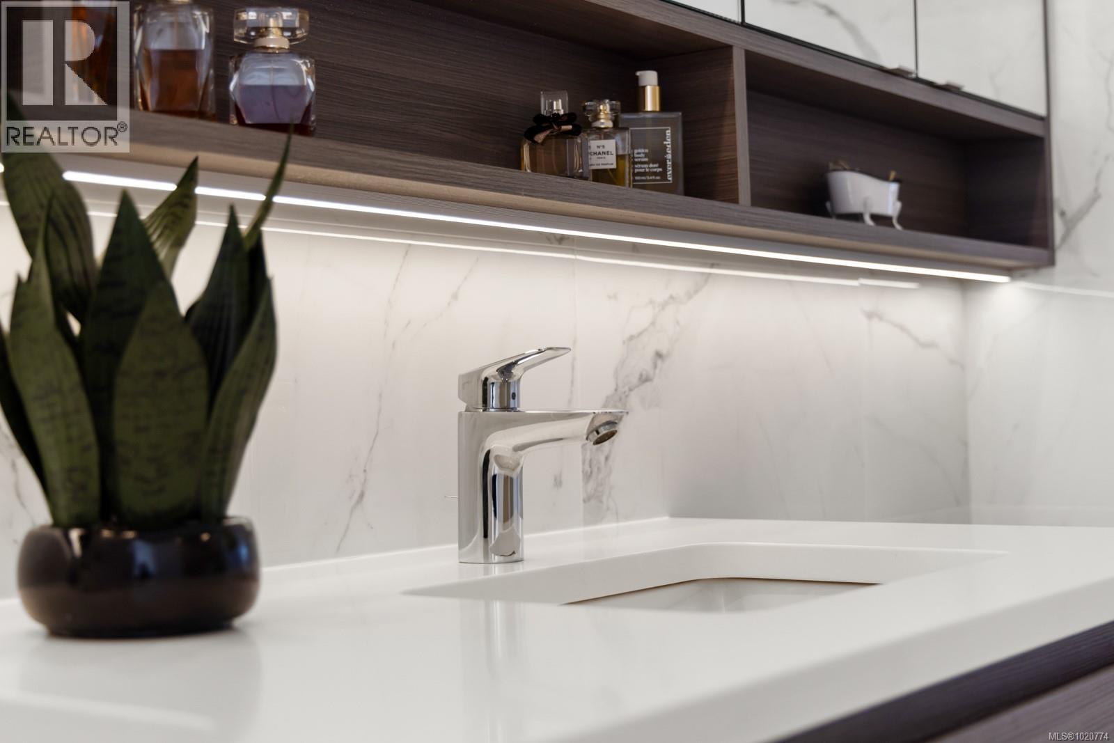 2105 777 Herald St, Victoria