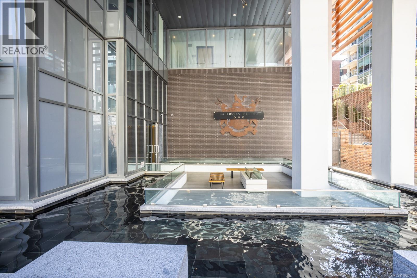 2105 777 Herald St, Victoria