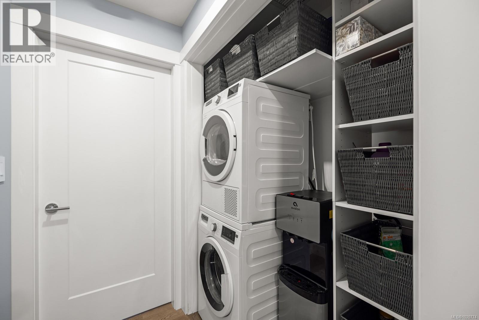 2105 777 Herald St, Victoria