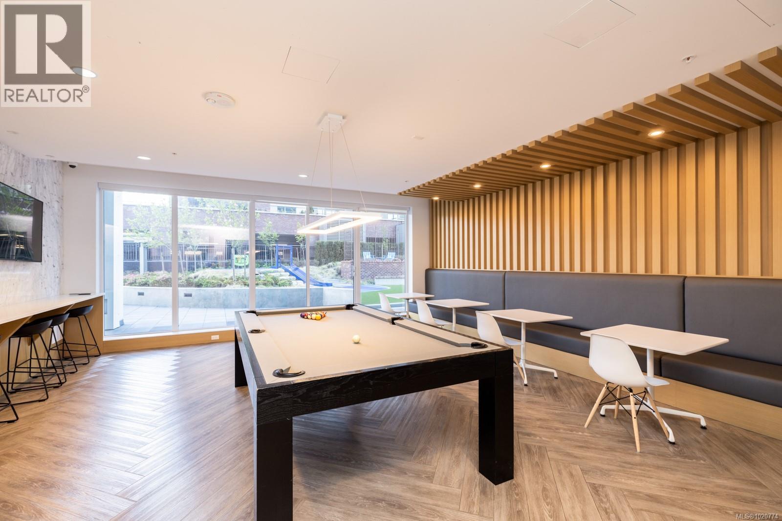 2105 777 Herald St, Victoria