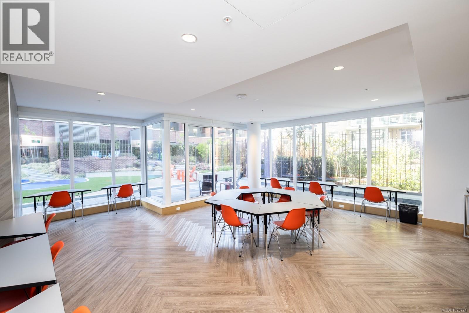 2105 777 Herald St, Victoria