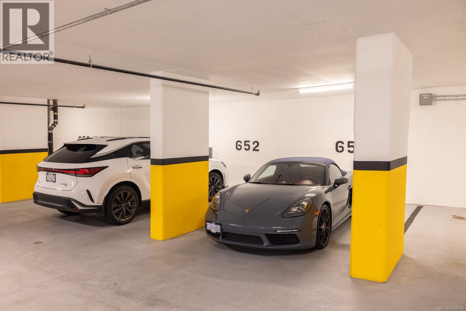 2105 777 Herald St, Victoria