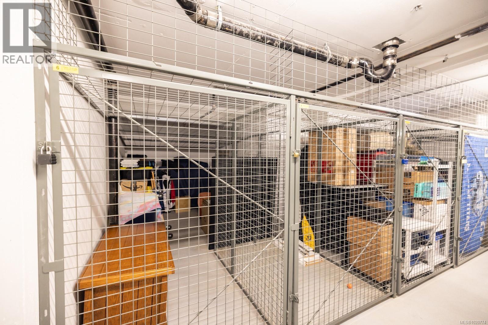 2105 777 Herald St, Victoria