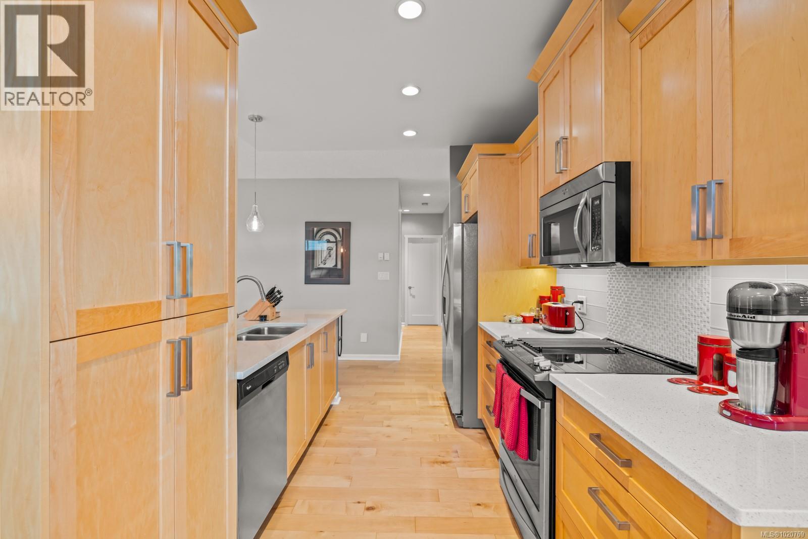 2486 Anthony Pl, Sooke