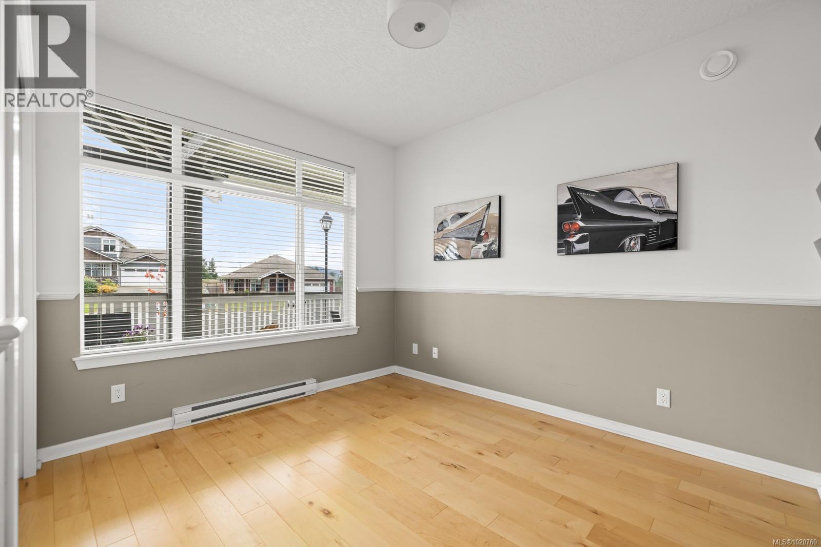 2486 Anthony Pl, Sooke