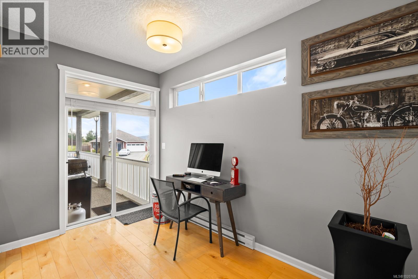 2486 Anthony Pl, Sooke