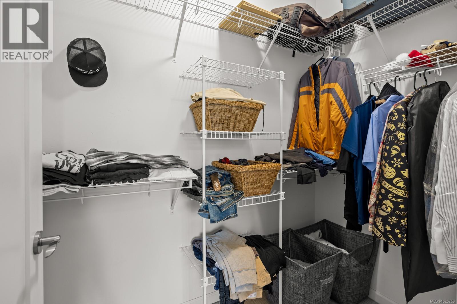 2486 Anthony Pl, Sooke