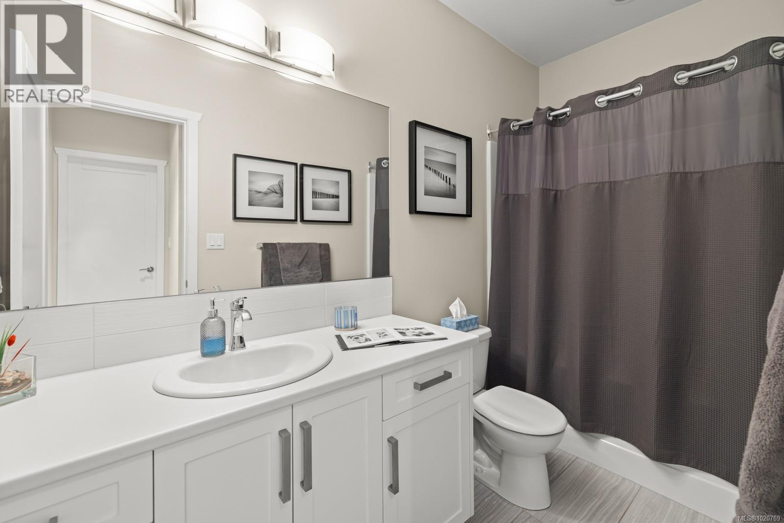 2486 Anthony Pl, Sooke