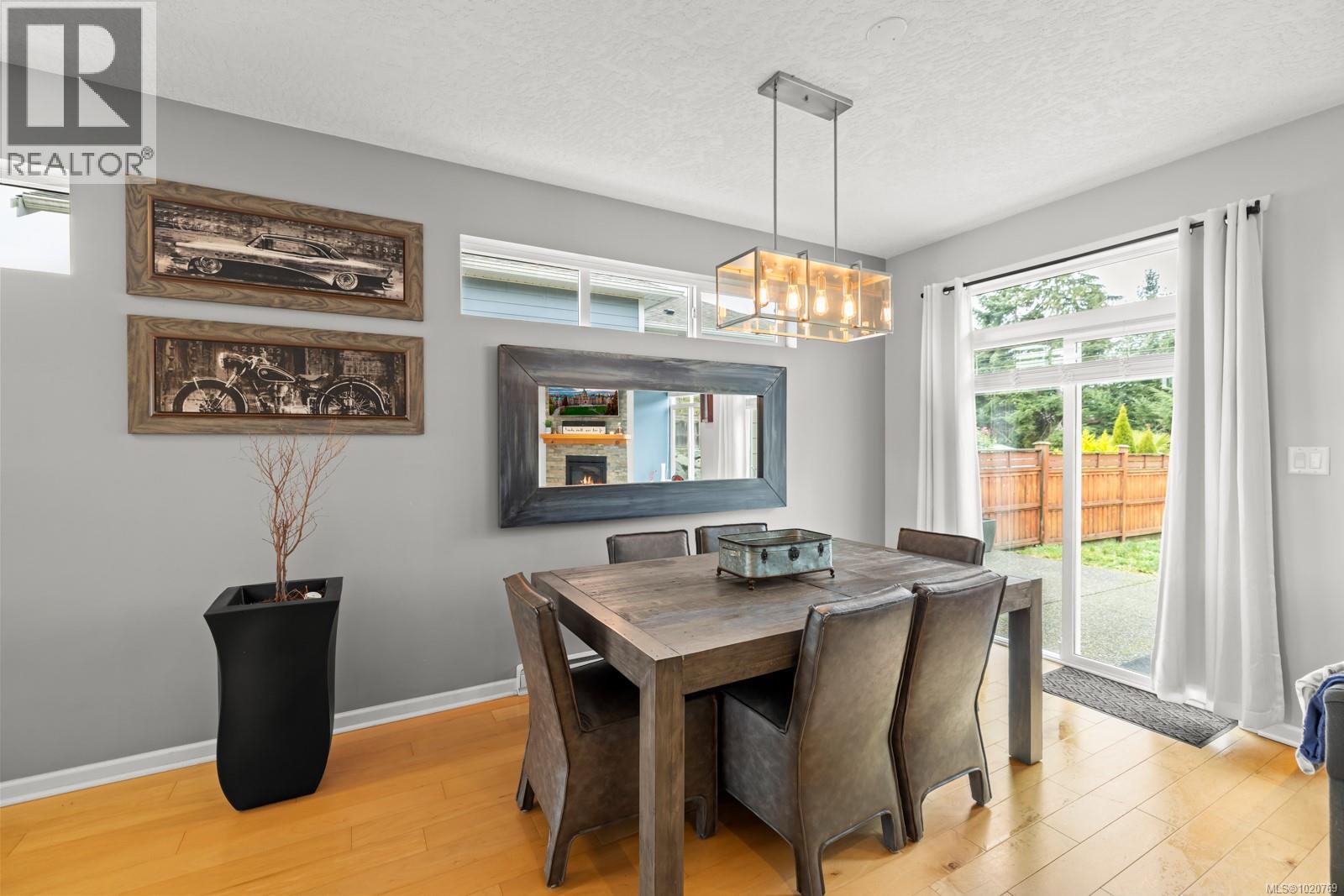 2486 Anthony Pl, Sooke