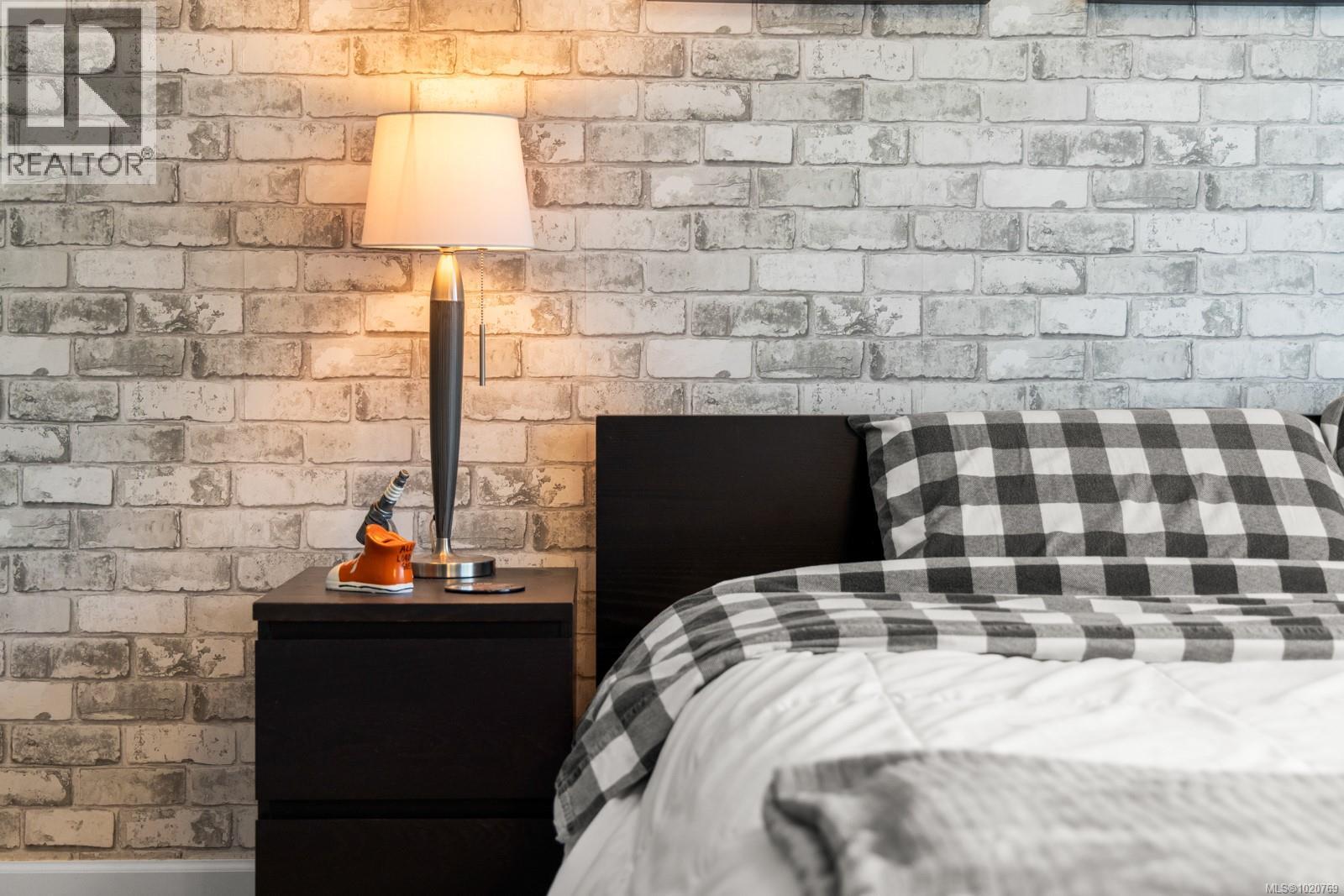 2486 Anthony Pl, Sooke