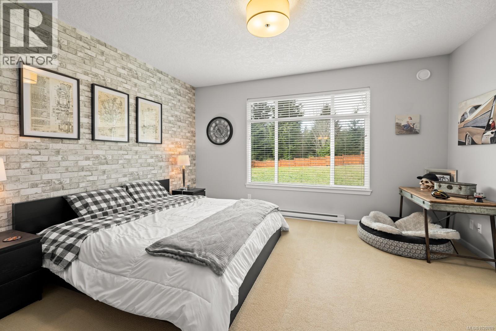 2486 Anthony Pl, Sooke