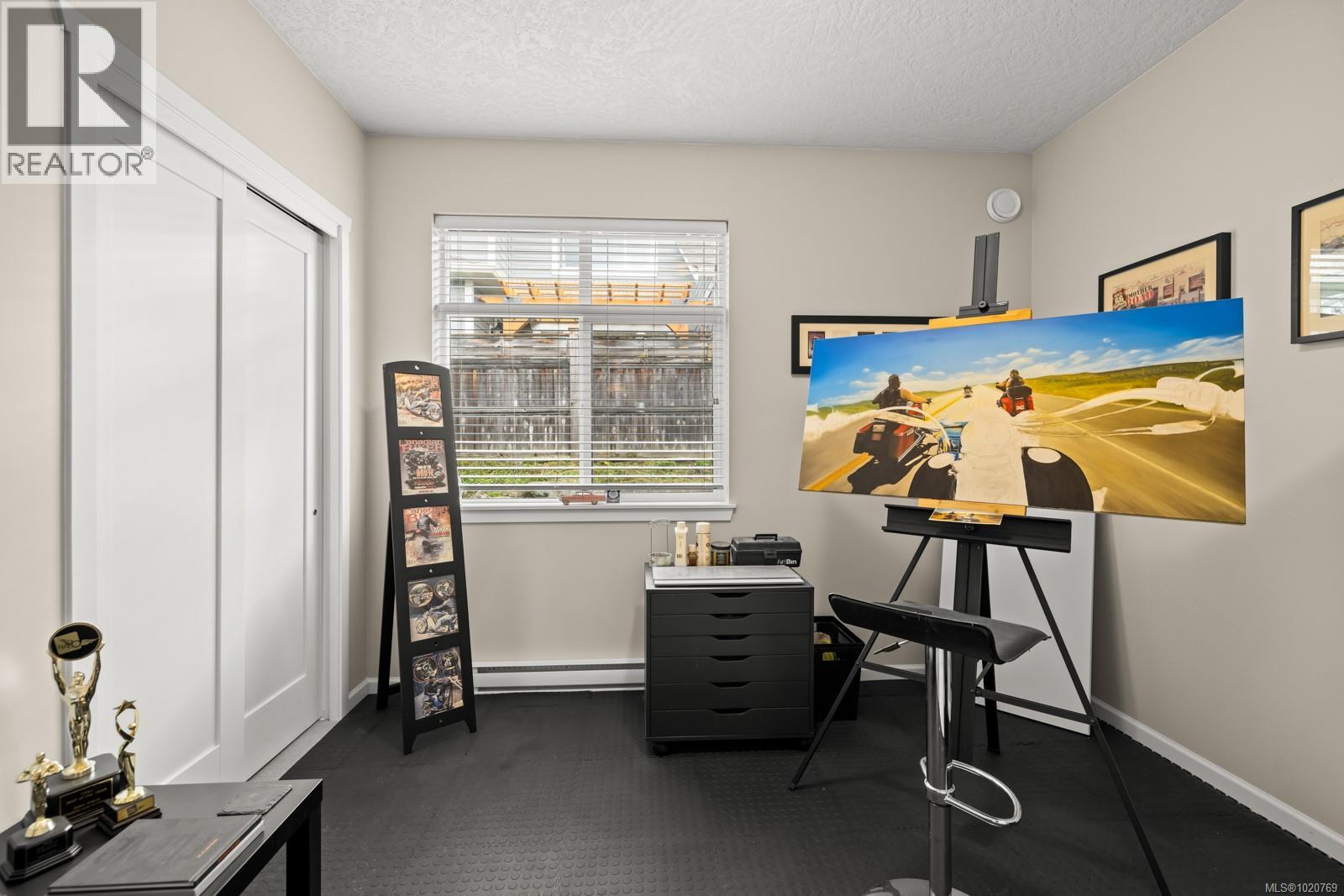 2486 Anthony Pl, Sooke