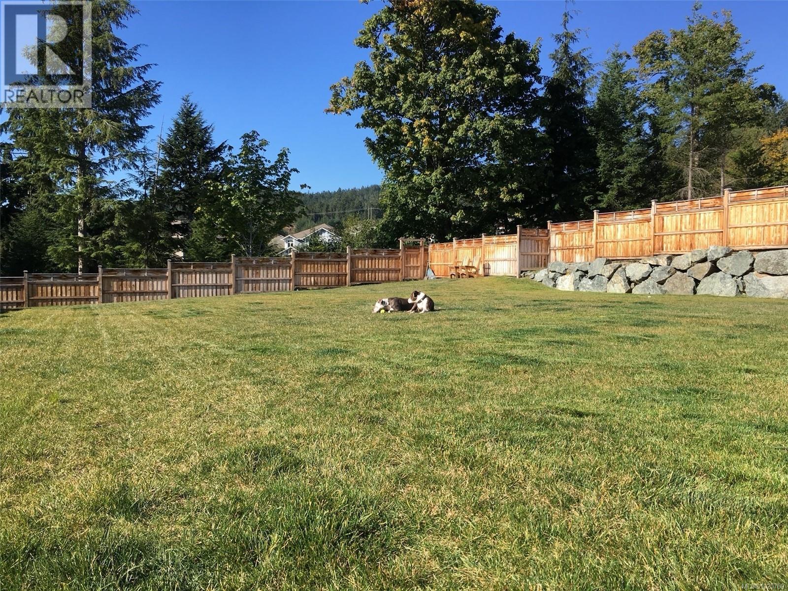 2486 Anthony Pl, Sooke