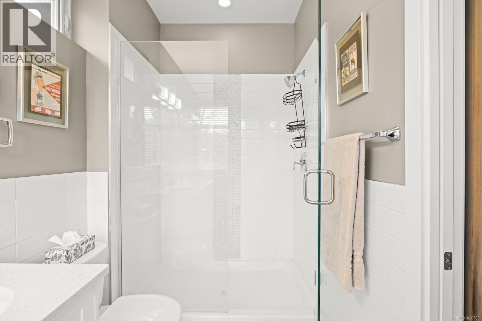 2486 Anthony Pl, Sooke