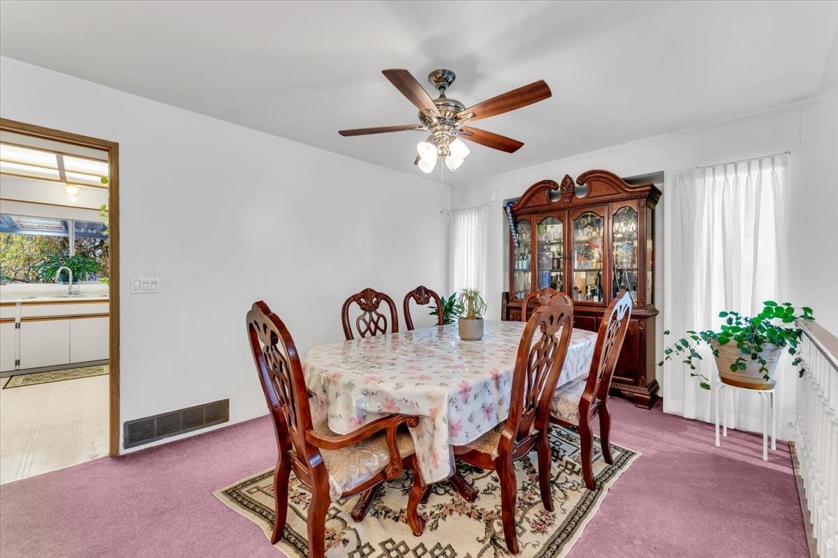 16059 93 AVENUE, Surrey