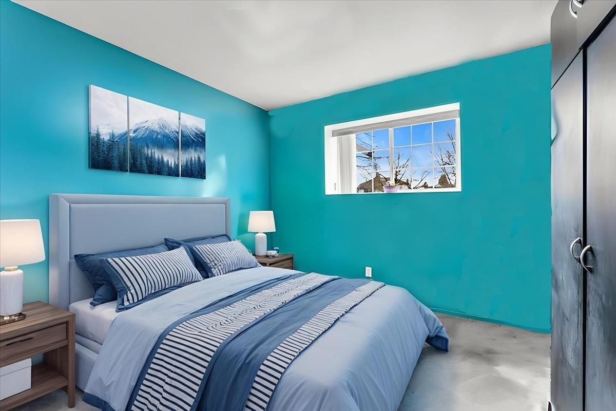 16059 93 AVENUE, Surrey