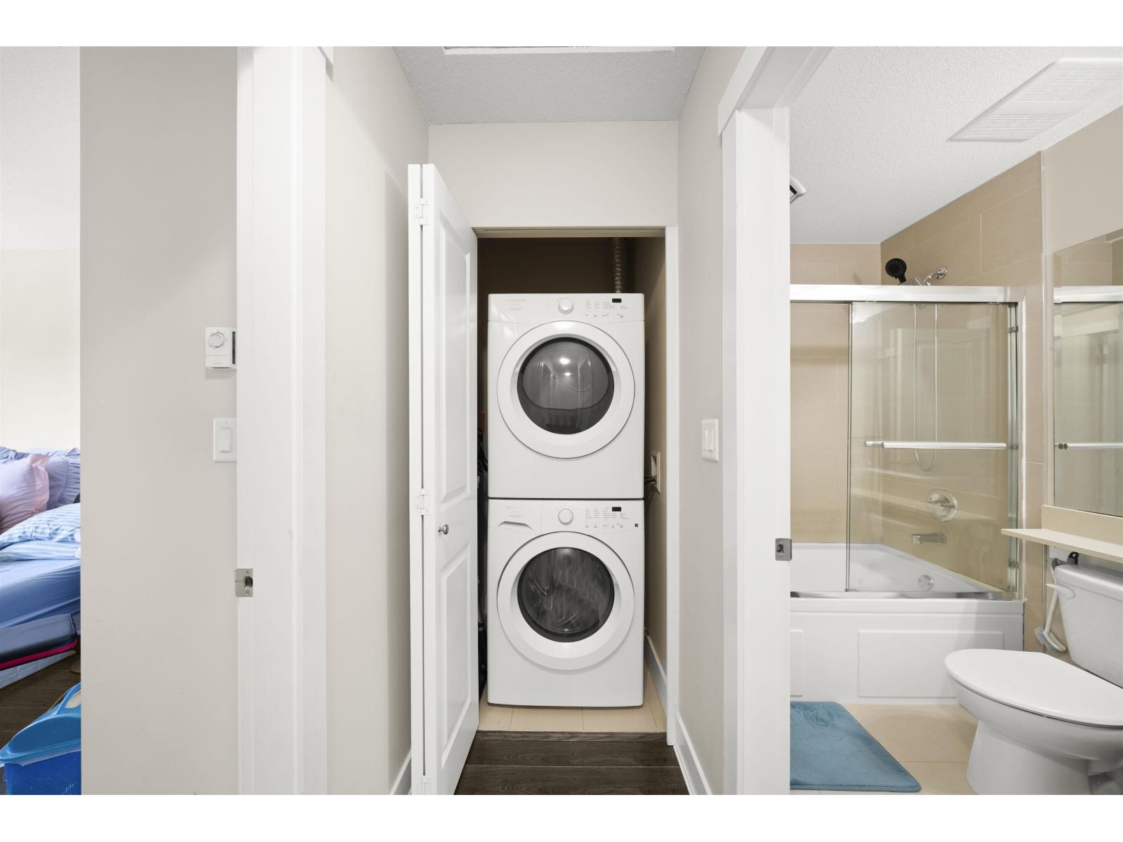 4 19752 55A AVENUE, Langley