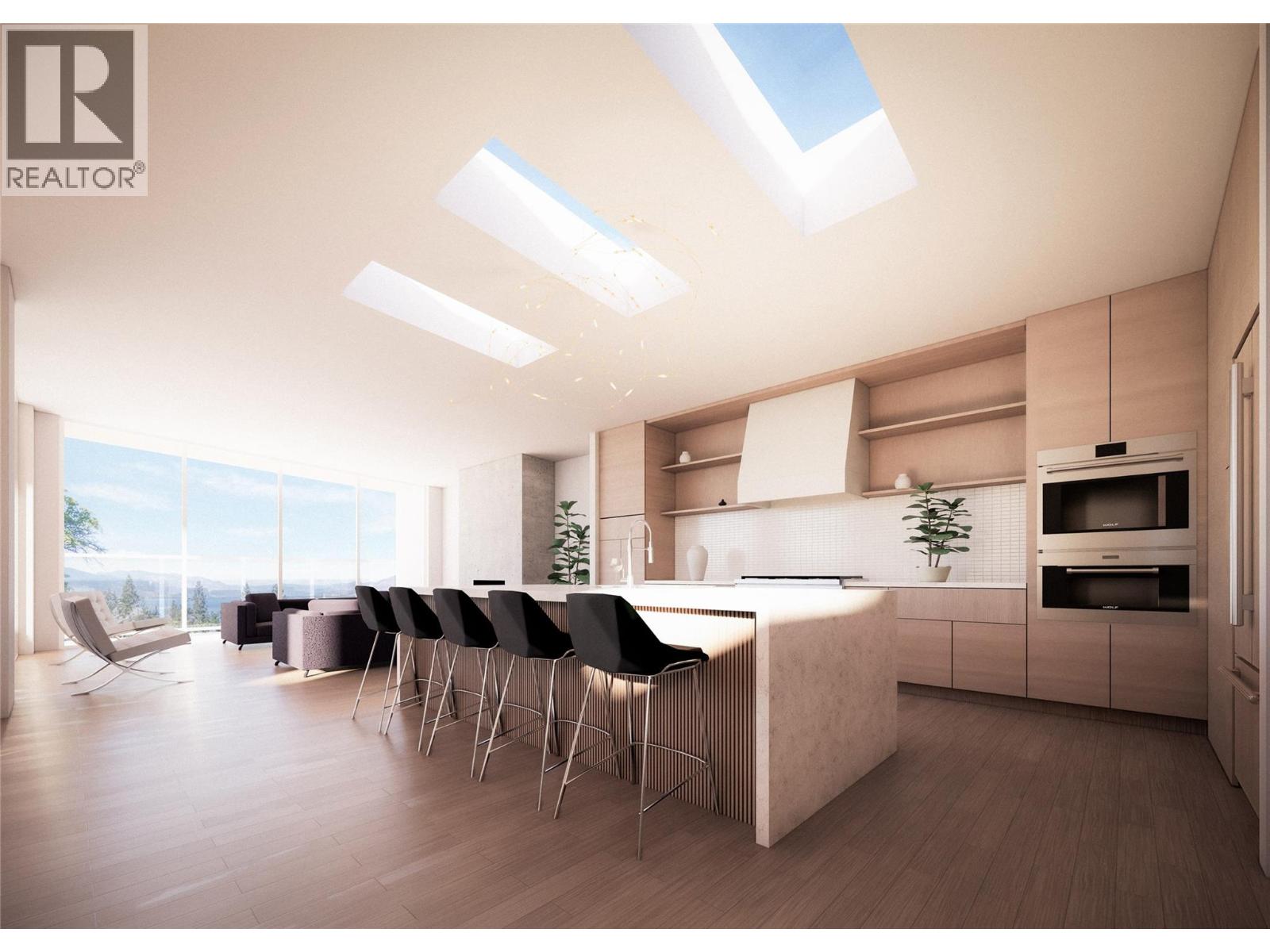 765 Westminster Avenue E, Penticton