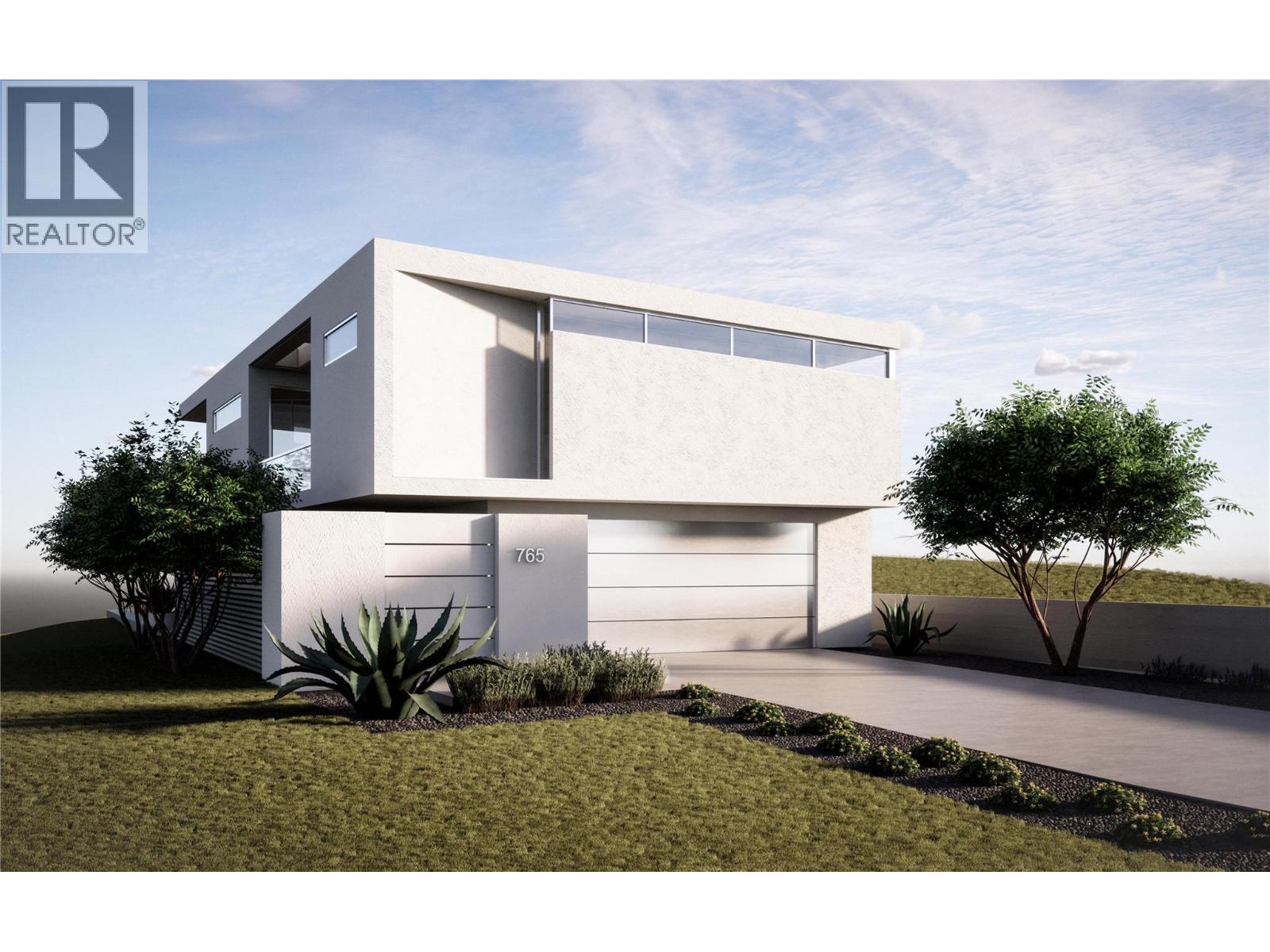 765 Westminster Avenue E, Penticton