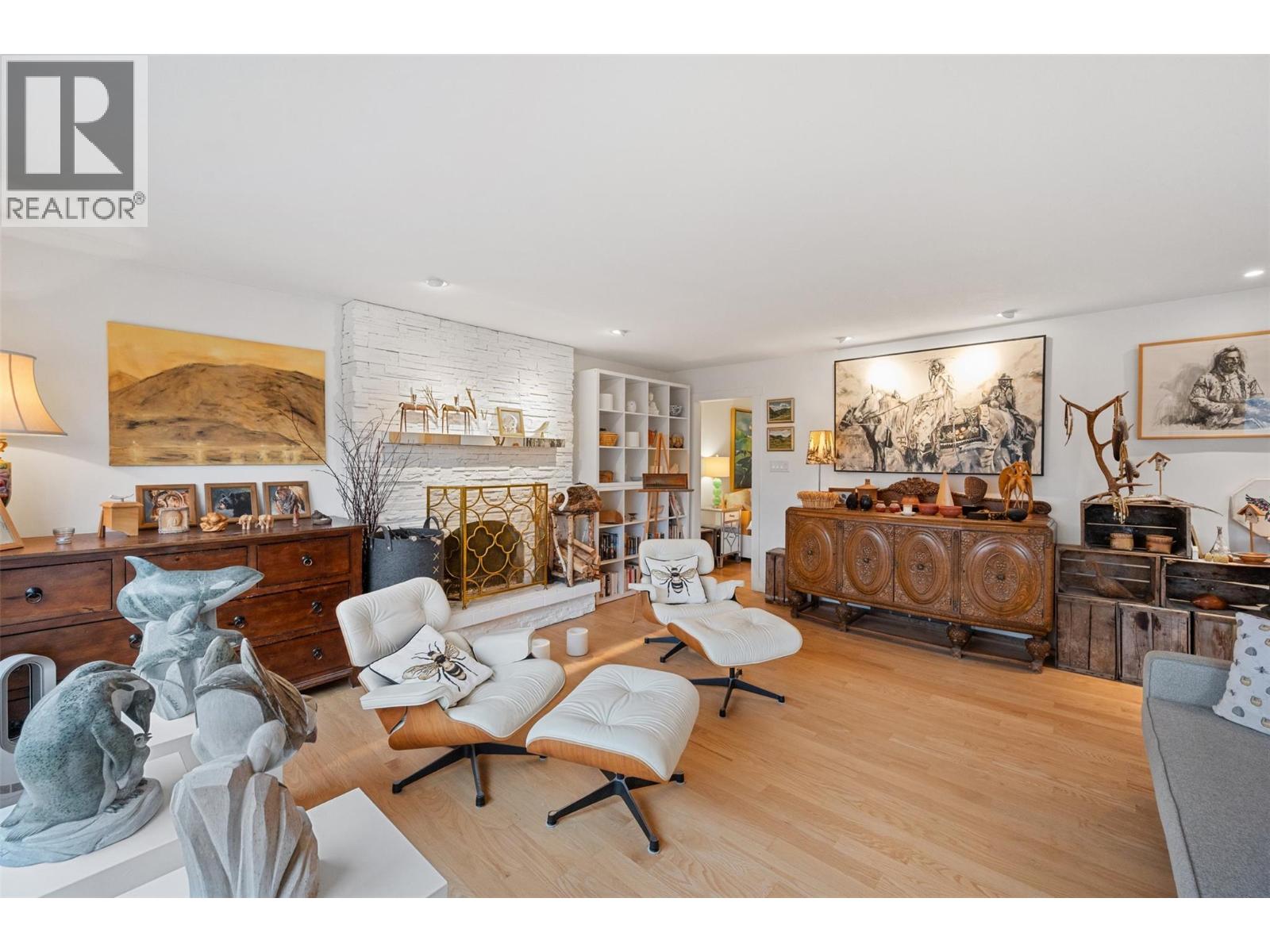 162 DARTMOUTH Place, Penticton