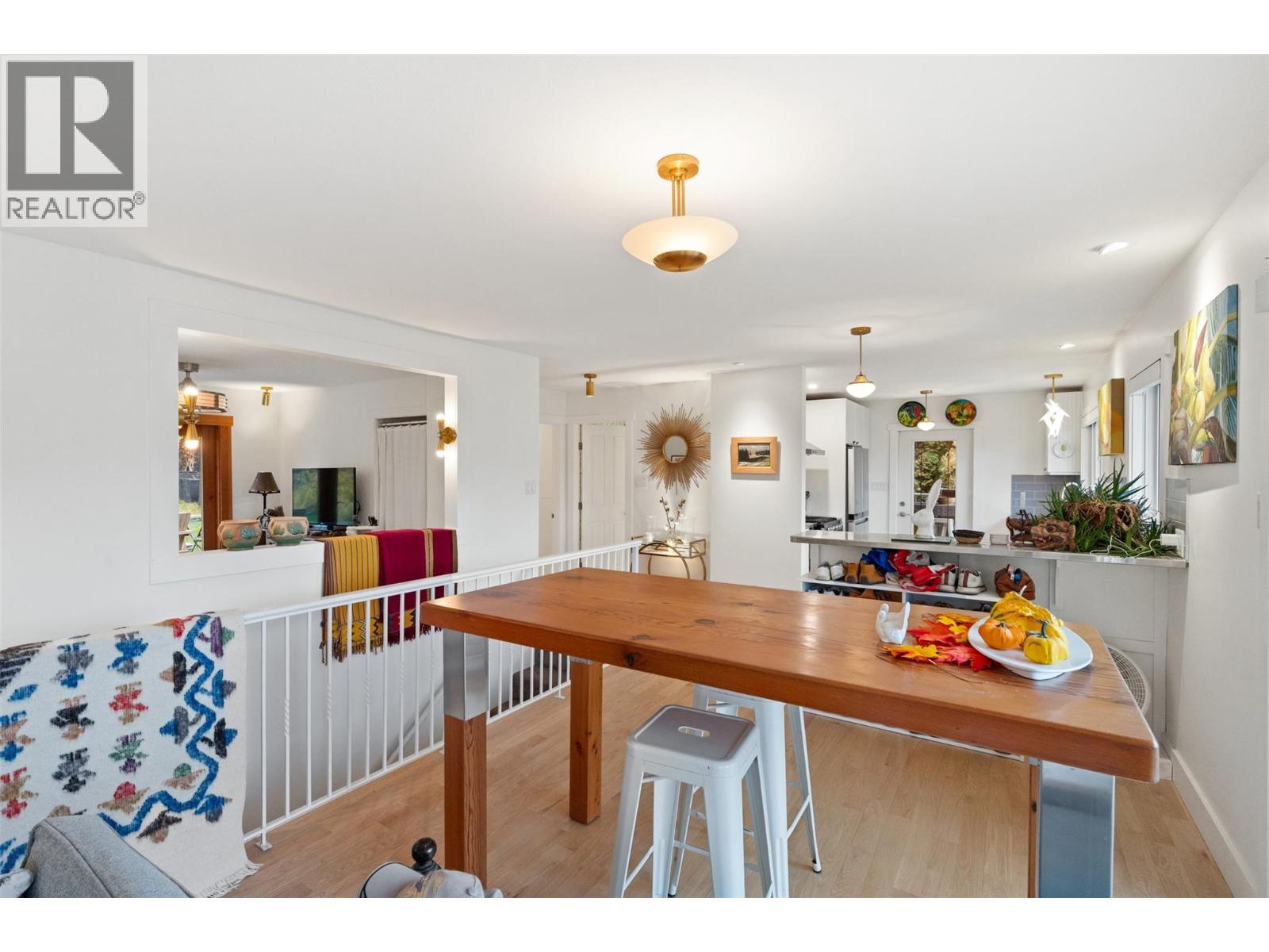 162 DARTMOUTH Place, Penticton