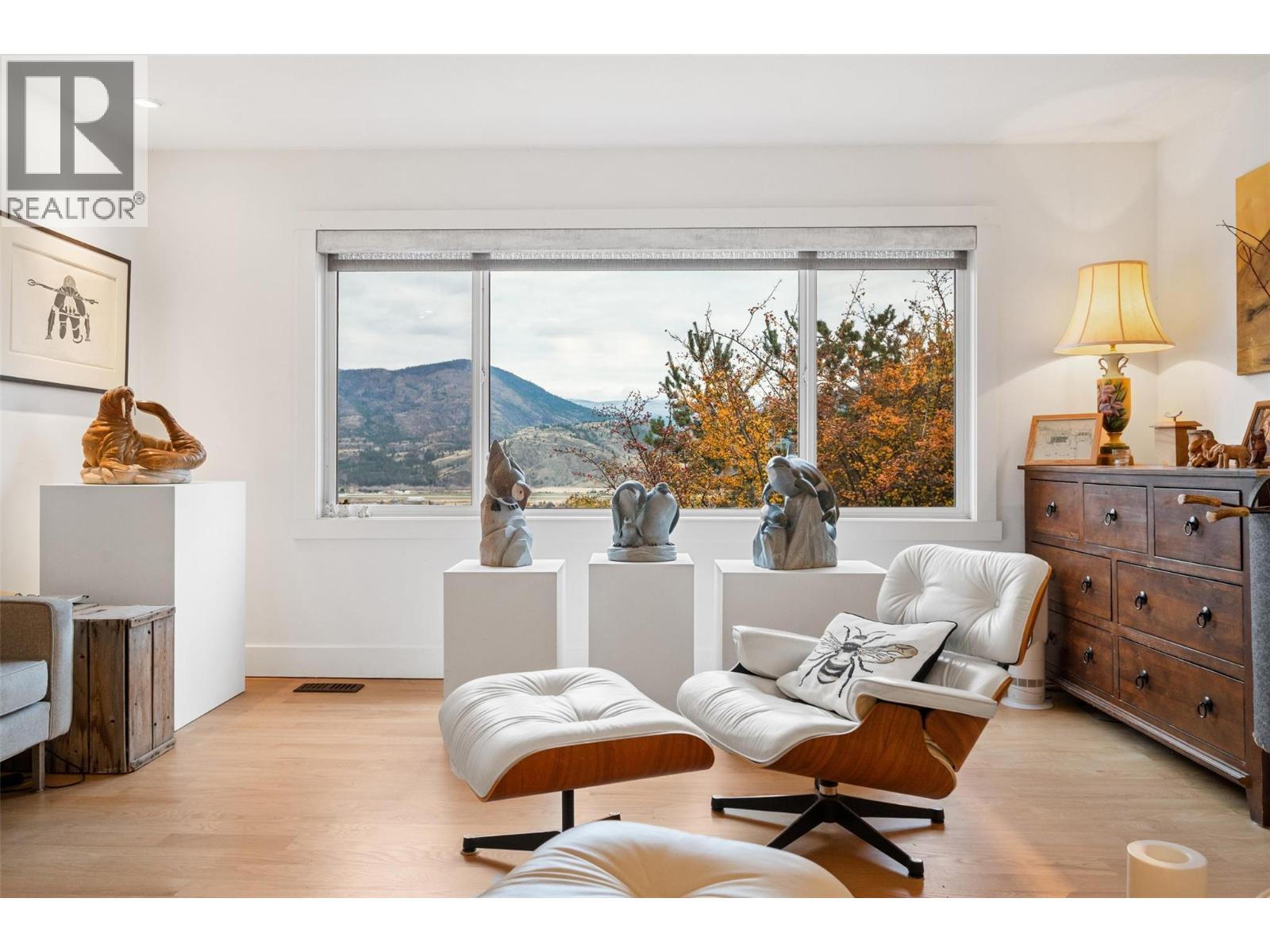 162 DARTMOUTH Place, Penticton