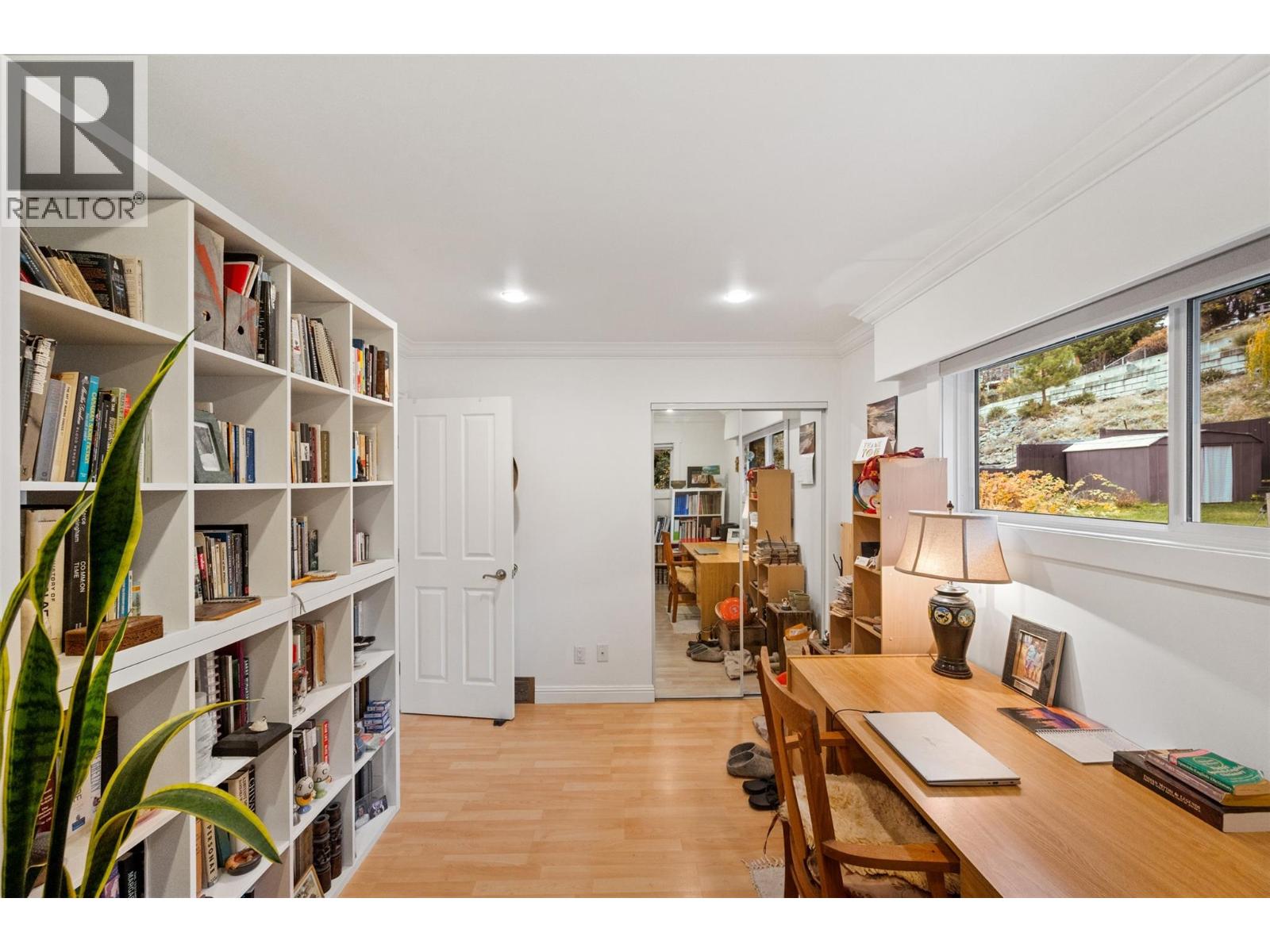 162 DARTMOUTH Place, Penticton