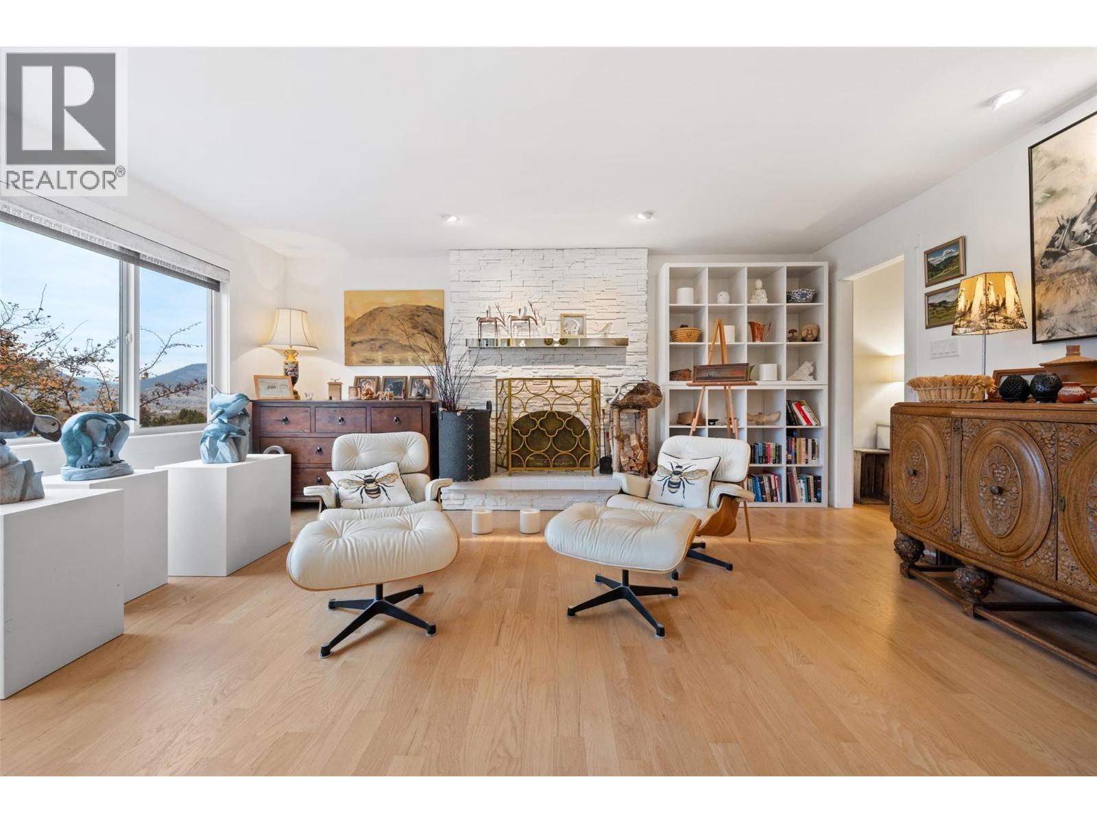 162 DARTMOUTH Place, Penticton