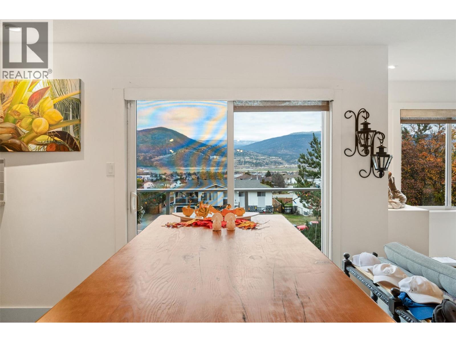 162 DARTMOUTH Place, Penticton