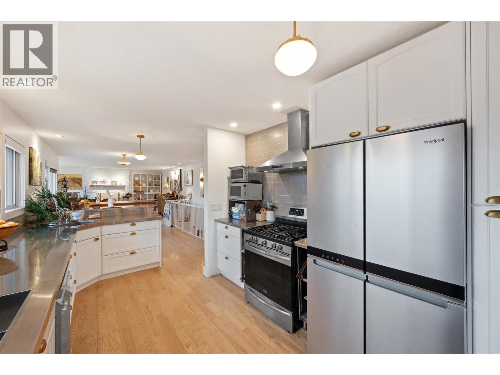 162 DARTMOUTH Place, Penticton