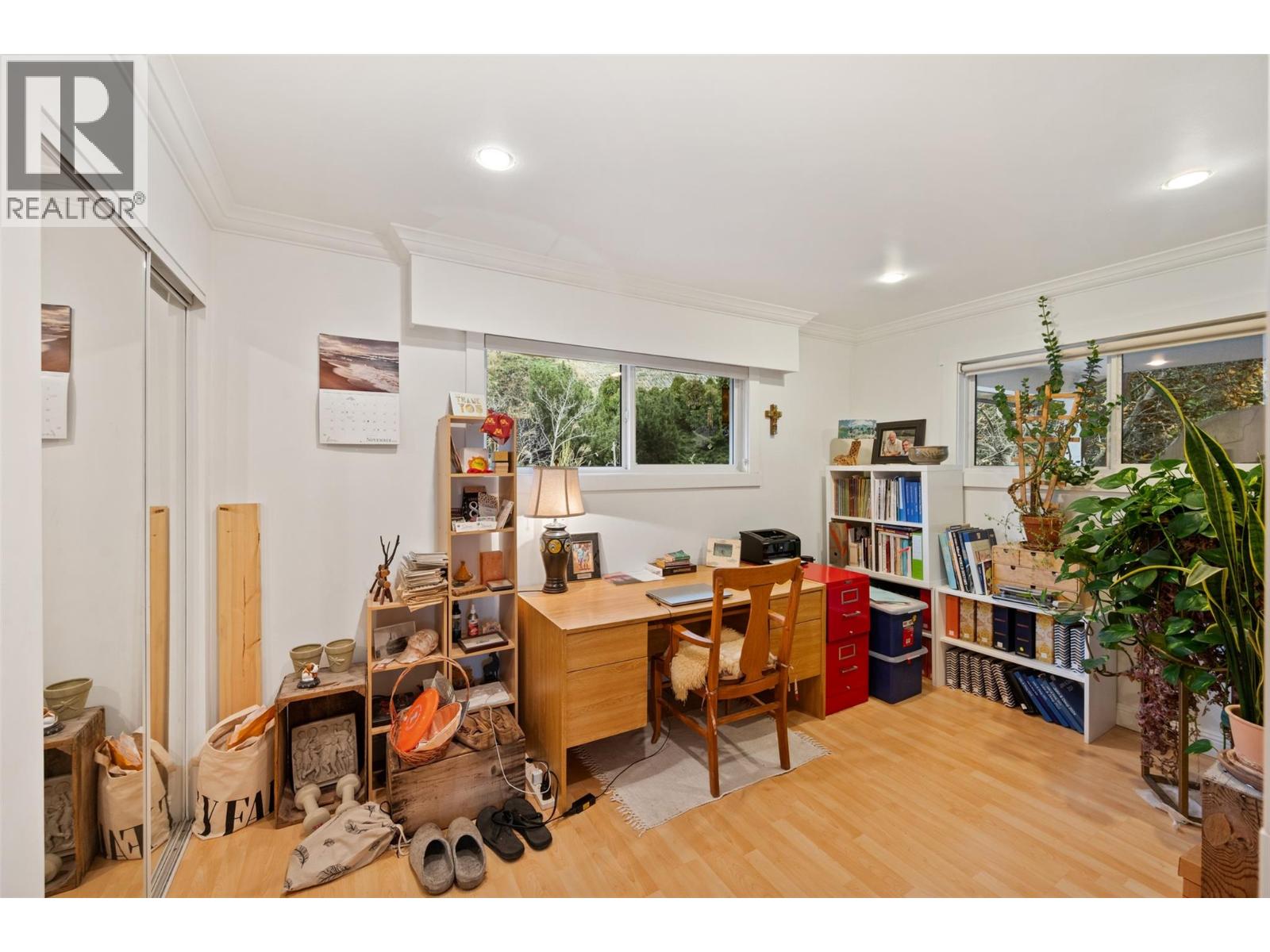 162 DARTMOUTH Place, Penticton