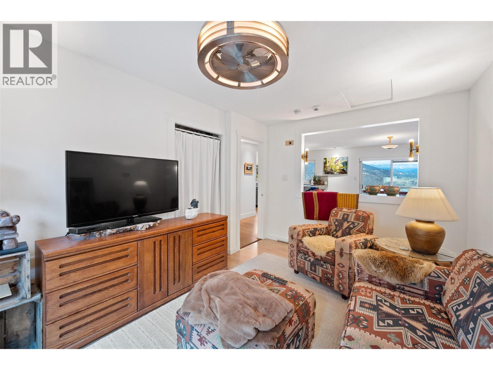 162 DARTMOUTH Place, Penticton