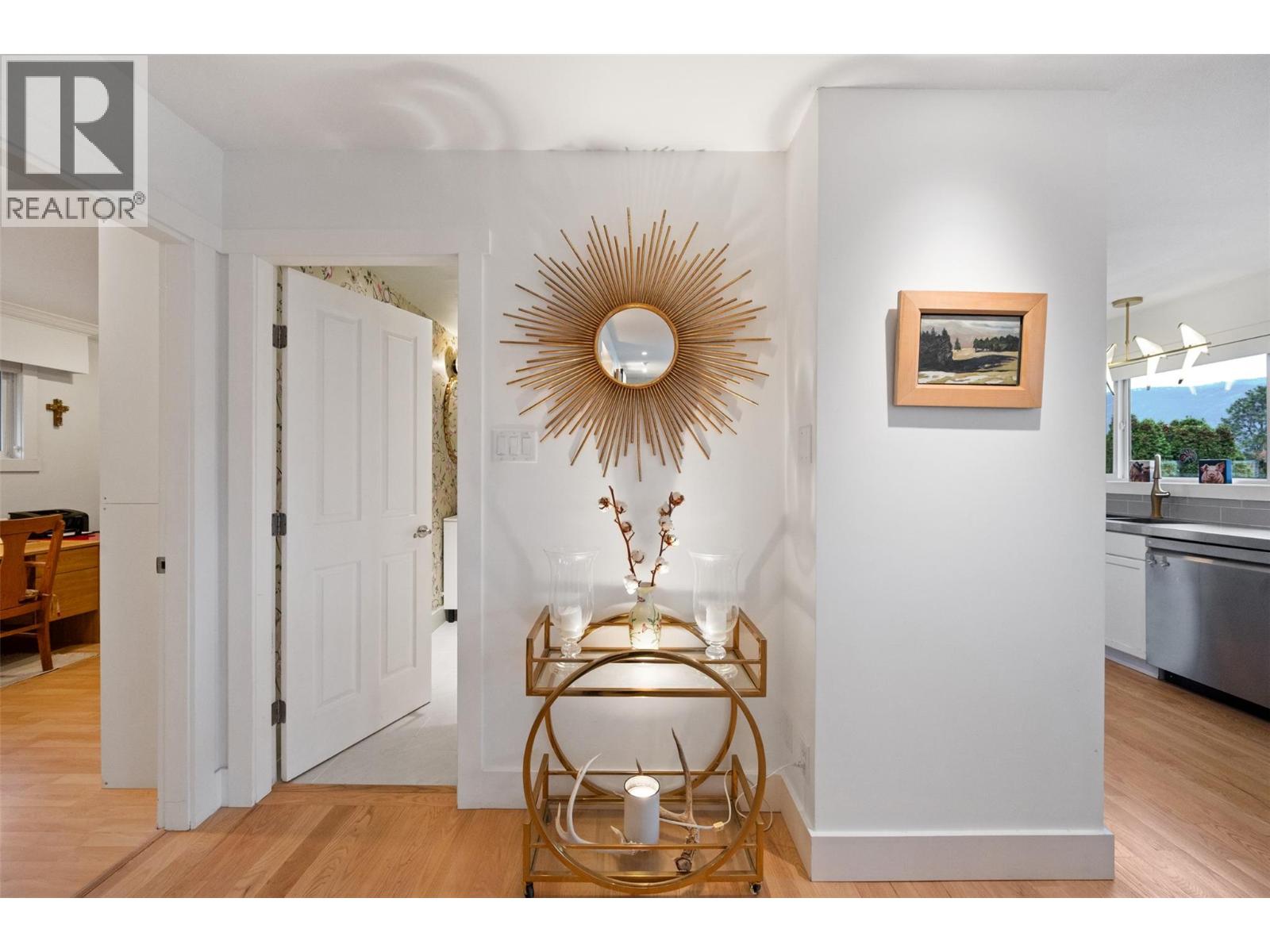 162 DARTMOUTH Place, Penticton