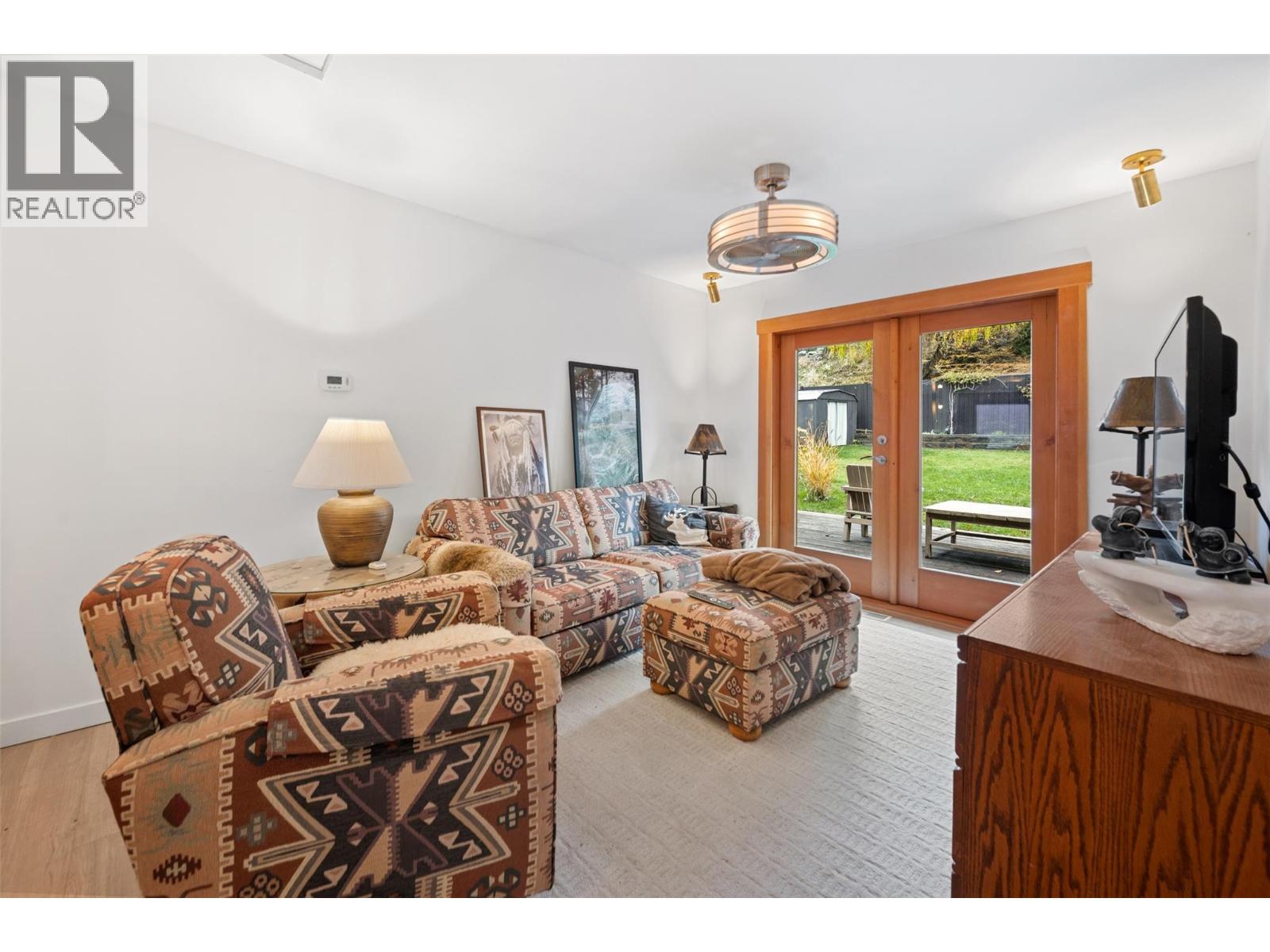 162 DARTMOUTH Place, Penticton