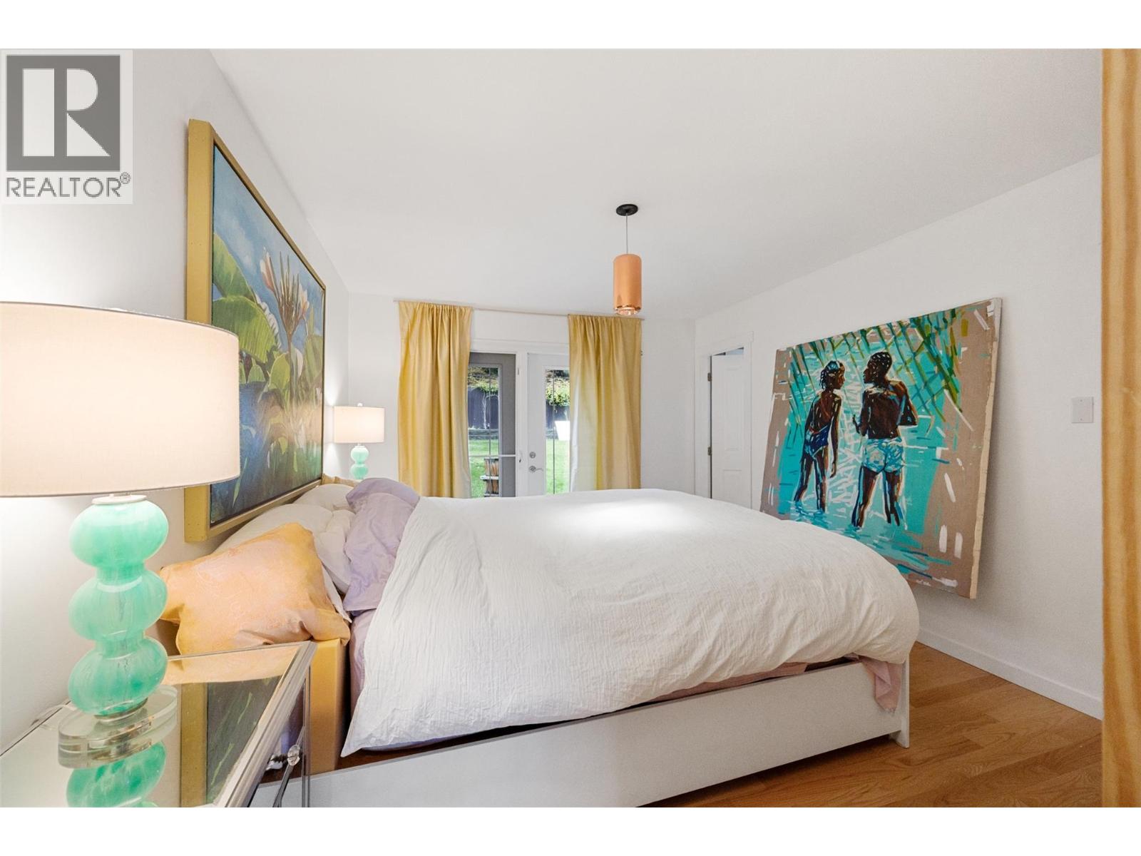 162 DARTMOUTH Place, Penticton