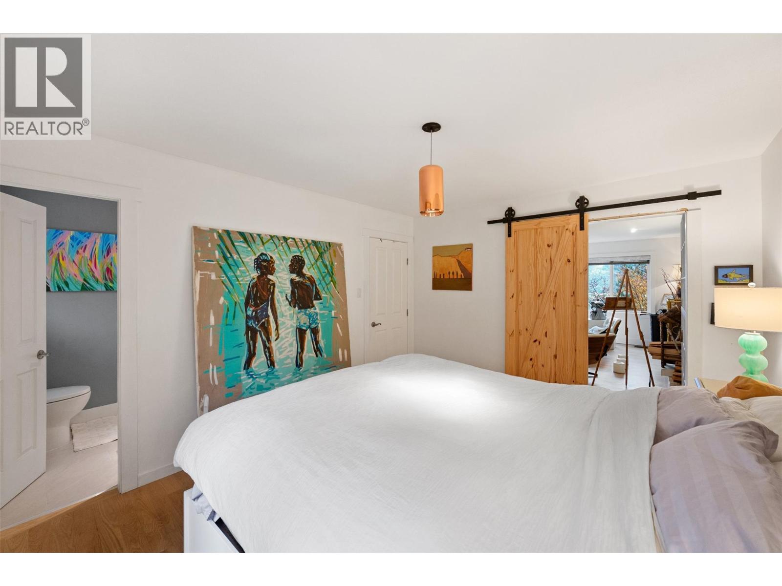 162 DARTMOUTH Place, Penticton